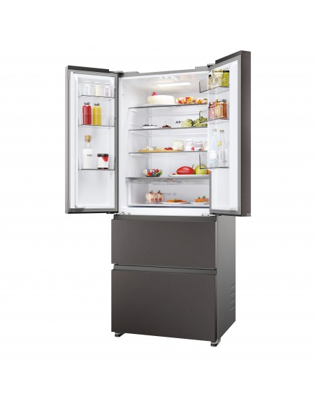 frigo-multi4p-402lt-h177-l70-e-nf-frenchdoor-vetr-9.jpg