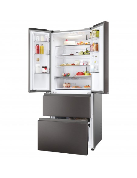 frigo-multi4p-402lt-h177-l70-e-nf-frenchdoor-vetr-10.jpg