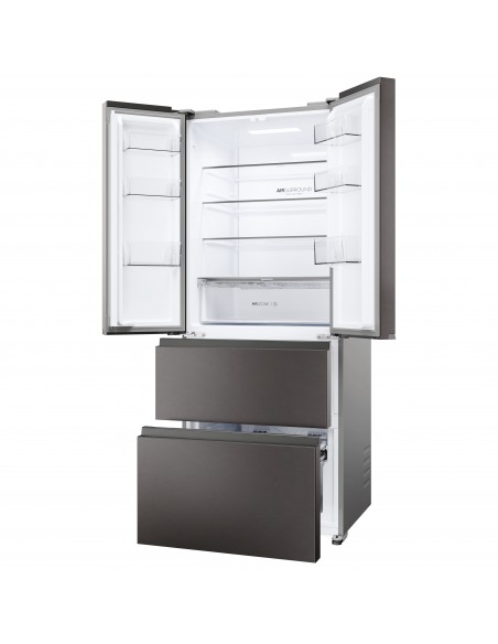 frigo-multi4p-402lt-h177-l70-e-nf-frenchdoor-vetr-11.jpg