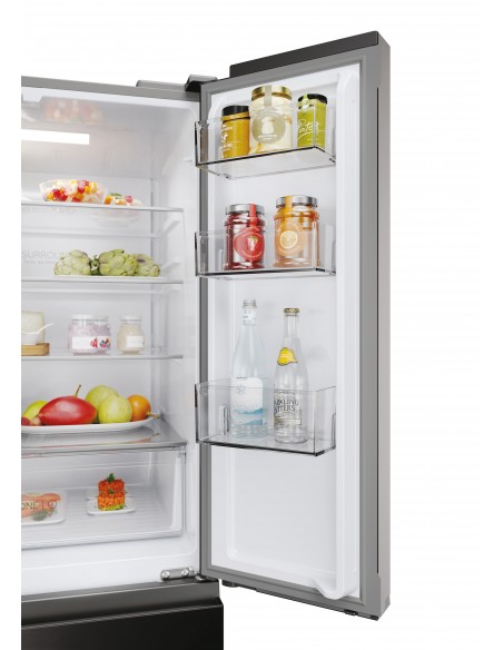 frigo-multi4p-402lt-h177-l70-e-nf-frenchdoor-vetr-12.jpg