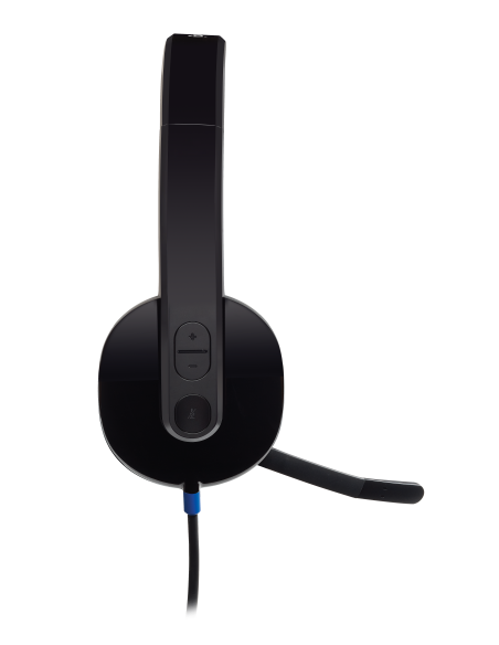 headset-logitech-h540-981-000480-981-000480-12.jpg