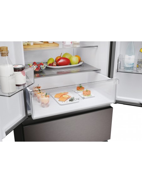frigo-multi4p-402lt-h177-l70-e-nf-frenchdoor-vetr-13.jpg