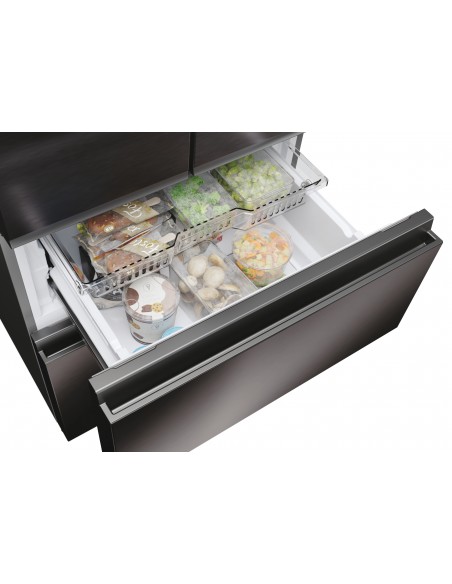 frigo-multi4p-402lt-h177-l70-e-nf-frenchdoor-vetr-14.jpg
