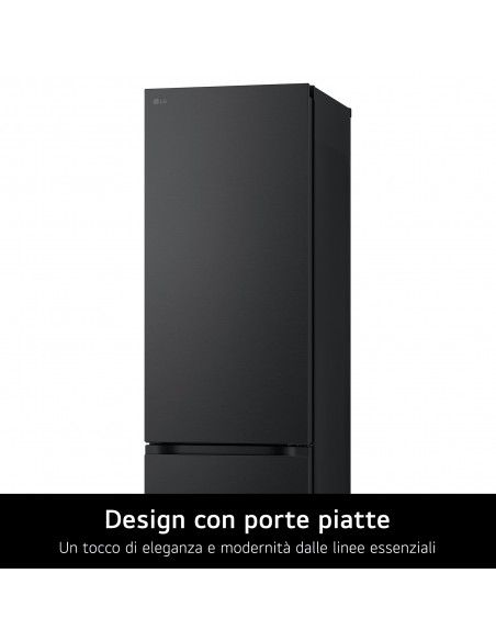 frigorifero-combinato-60-cm-classe-e-375l-nero-3.jpg