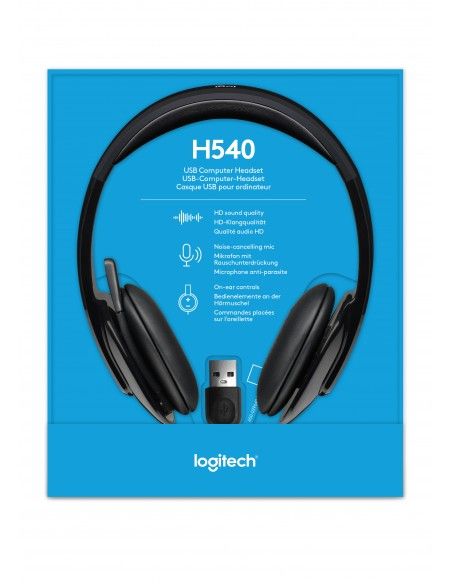 headset-logitech-h540-981-000480-981-000480-13.jpg
