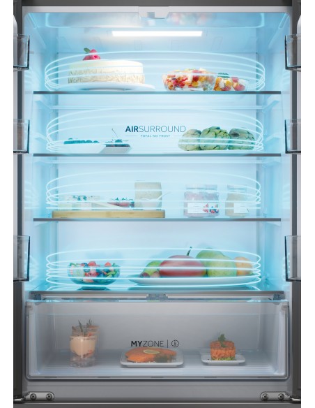 frigo-multi4p-402lt-h177-l70-e-nf-frenchdoor-vetr-16.jpg