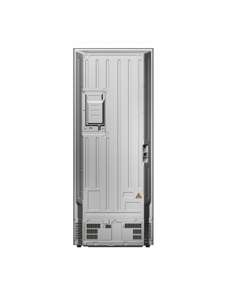 frigo-multi4p-402lt-h177-l70-e-nf-frenchdoor-vetr-17.jpg