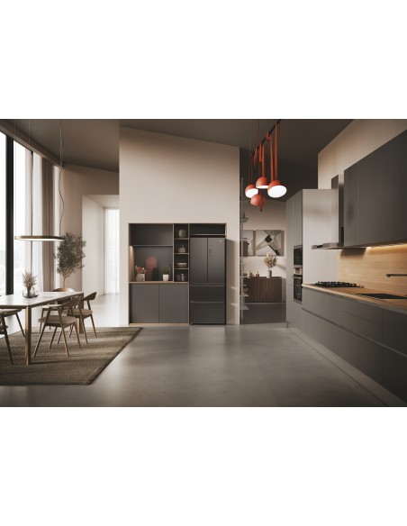frigo-multi4p-402lt-h177-l70-e-nf-frenchdoor-vetr-18.jpg