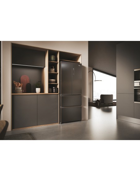 frigo-multi4p-402lt-h177-l70-e-nf-frenchdoor-vetr-19.jpg