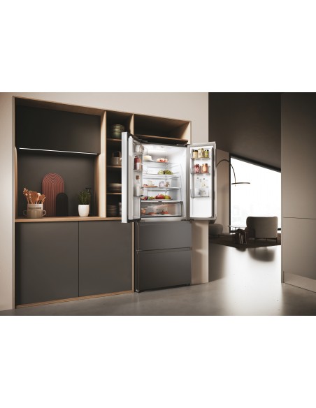 frigo-multi4p-402lt-h177-l70-e-nf-frenchdoor-vetr-20.jpg
