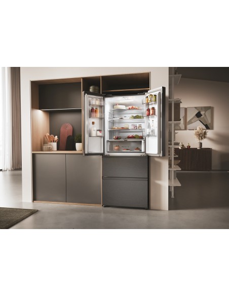 frigo-multi4p-402lt-h177-l70-e-nf-frenchdoor-vetr-21.jpg