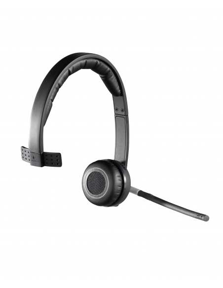 cuffia-h820e-mono-981-000512-2.jpg