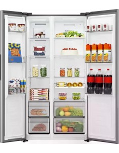 sbs-inox-cle-544l-display-1.jpg 2