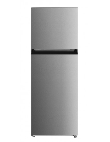 fr-midea-mdrt489mte02e-inox-1.jpg