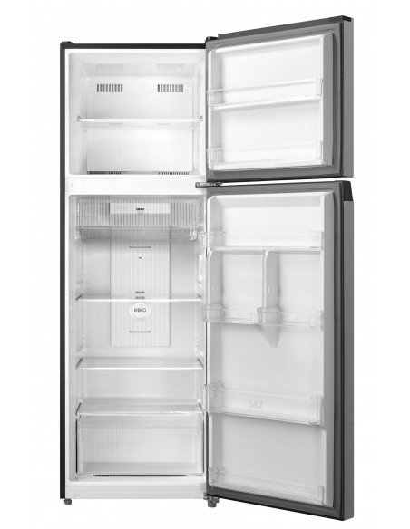 fr-midea-mdrt489mte02e-inox-2.jpg