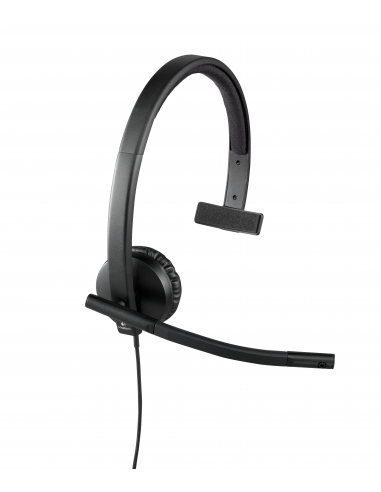 headset-logitech-mono-h570e-981-000571-1.jpg