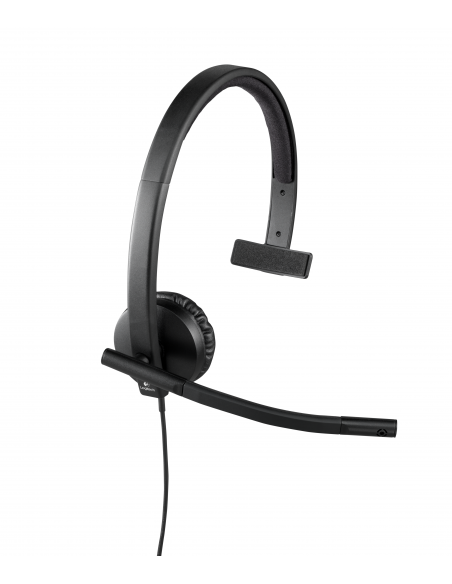 headset-logitech-mono-h570e-981-000571-1.jpg