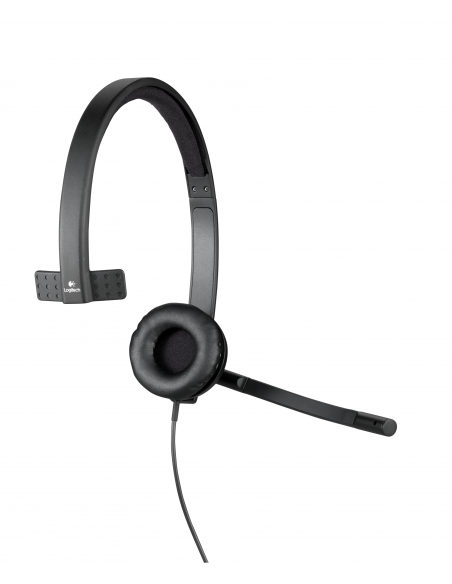 headset-logitech-mono-h570e-981-000571-2.jpg