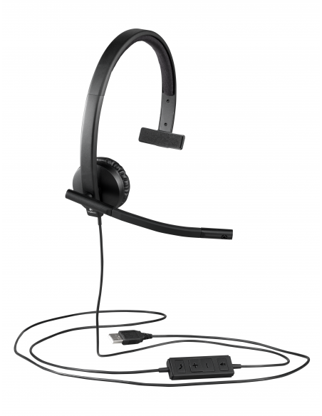 headset-logitech-mono-h570e-981-000571-3.jpg