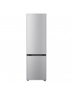 frigo-combi-375lt-h203-nf-a-inox-metal-sorbet-por-1.jpg