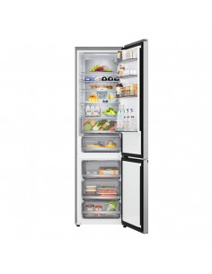 frigo-combi-375lt-h203-nf-a-inox-metal-sorbet-por-1.jpg 2