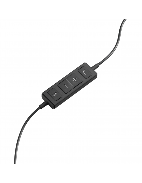 headset-logitech-mono-h570e-981-000571-4.jpg