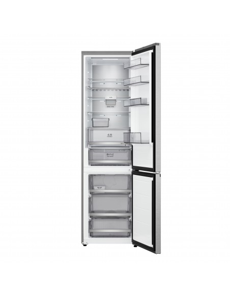 frigo-combi-375lt-h203-nf-a-inox-metal-sorbet-por-16.jpg