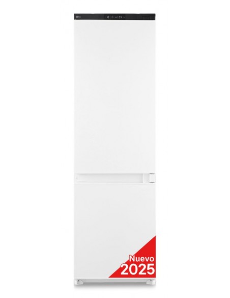 frigo-inc-combi-233lt-h177-l54-nf-e-38db-metalfre-1.jpg