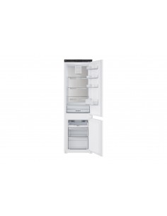 frigo-inc-combi-233lt-h177-l54-nf-e-38db-metalfre-1.jpg 2