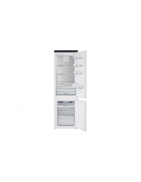 frigo-inc-combi-233lt-h177-l54-nf-e-38db-metalfre-2.jpg
