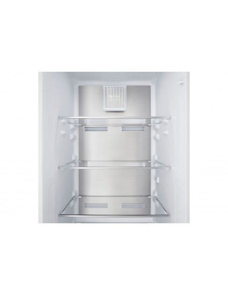 frigo-inc-combi-233lt-h177-l54-nf-e-38db-metalfre-3.jpg