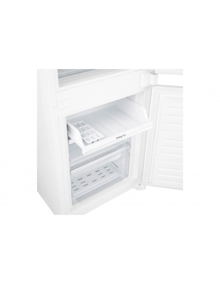 frigo-inc-combi-233lt-h177-l54-nf-e-38db-metalfre-5.jpg