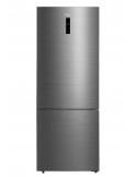 Midea MDRB593FGE46 Frigorifero 435 L Classe E