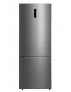 midea-frigo-mdrb593fge46-inox-70cmedis-h-p-l188x666x70display435ltno-frost-multi-air-flowinver-1.jpg