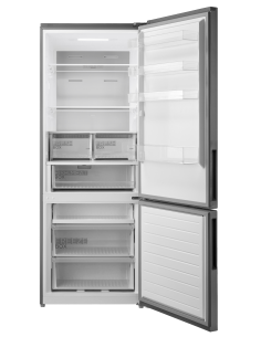 midea-frigo-mdrb593fge46-inox-70cmedis-h-p-l188x666x70display435ltno-frost-multi-air-flowinver-1.jpg 2