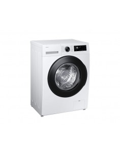 lavatrice-47cm-8kg-1200g-crystal-clean-vapore-oblo-nero-1.jpg 2