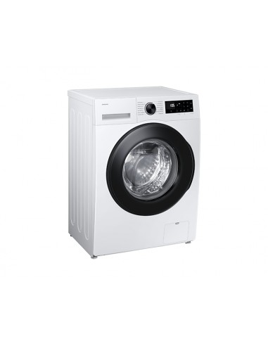 lavatrice-47cm-8kg-1200g-crystal-clean-vapore-oblo-nero-2.jpg