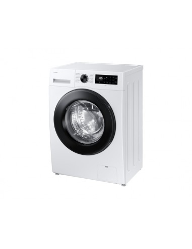 lavatrice-47cm-8kg-1200g-crystal-clean-vapore-oblo-nero-3.jpg