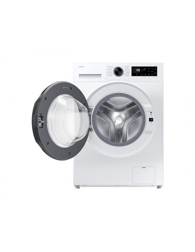 lavatrice-47cm-8kg-1200g-crystal-clean-vapore-oblo-nero-6.jpg