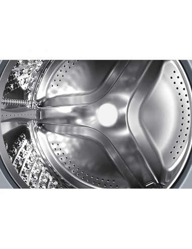 lavatrice-47cm-8kg-1200g-crystal-clean-vapore-oblo-nero-7.jpg