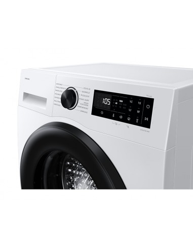 lavatrice-47cm-8kg-1200g-crystal-clean-vapore-oblo-nero-8.jpg