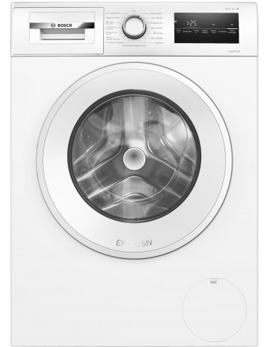 lavatrice-cf-8kg-1400g-iron-assist-hygiene-plus-aquastop-tedesca-1.jpg