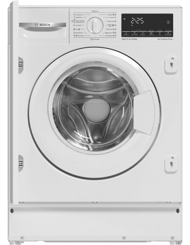 lavasciuga-bosch-wkd28490eu-1.jpg