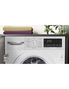 lavasciuga-bosch-wkd28490eu-1.jpg 2