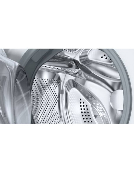 lavasciuga-bosch-wkd28490eu-3.jpg