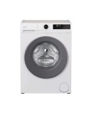 GD 49G8-S Lavatrice 9 kg Cl. A-20%