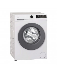 gd-49g8-s-lavatrice-9-kg-cl-a-20-1.jpg 2