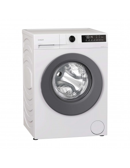 gd-49g8-s-lavatrice-9-kg-cl-a-20-2.jpg