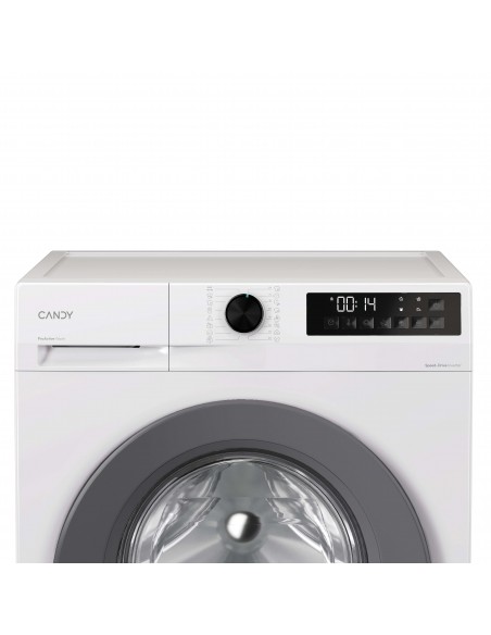 gd-49g8-s-lavatrice-9-kg-cl-a-20-3.jpg