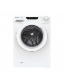 HES14134TWM/1-S Lavatrice 13 kg Cl. A